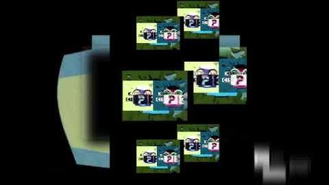 klasky csupo ham all waiting for scan