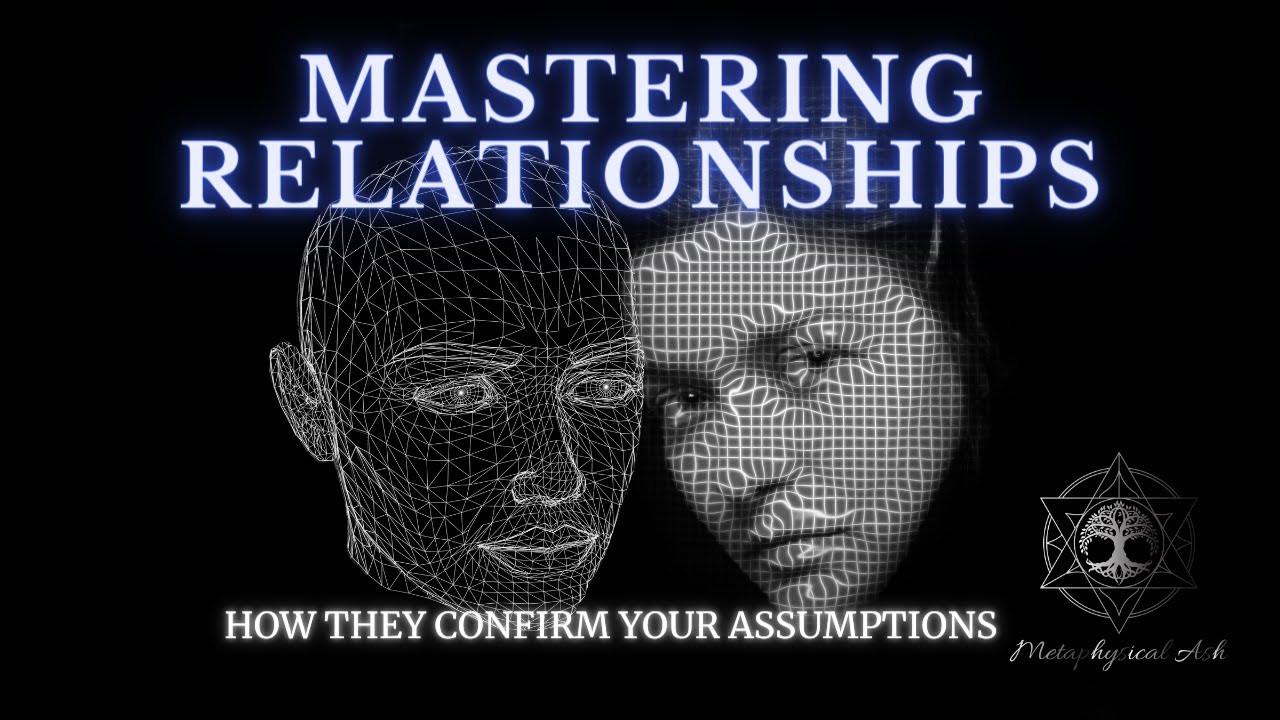 STOP attracting Bad PARTNERS!SHIFT the ENERGY NOW! #relationships # ...
