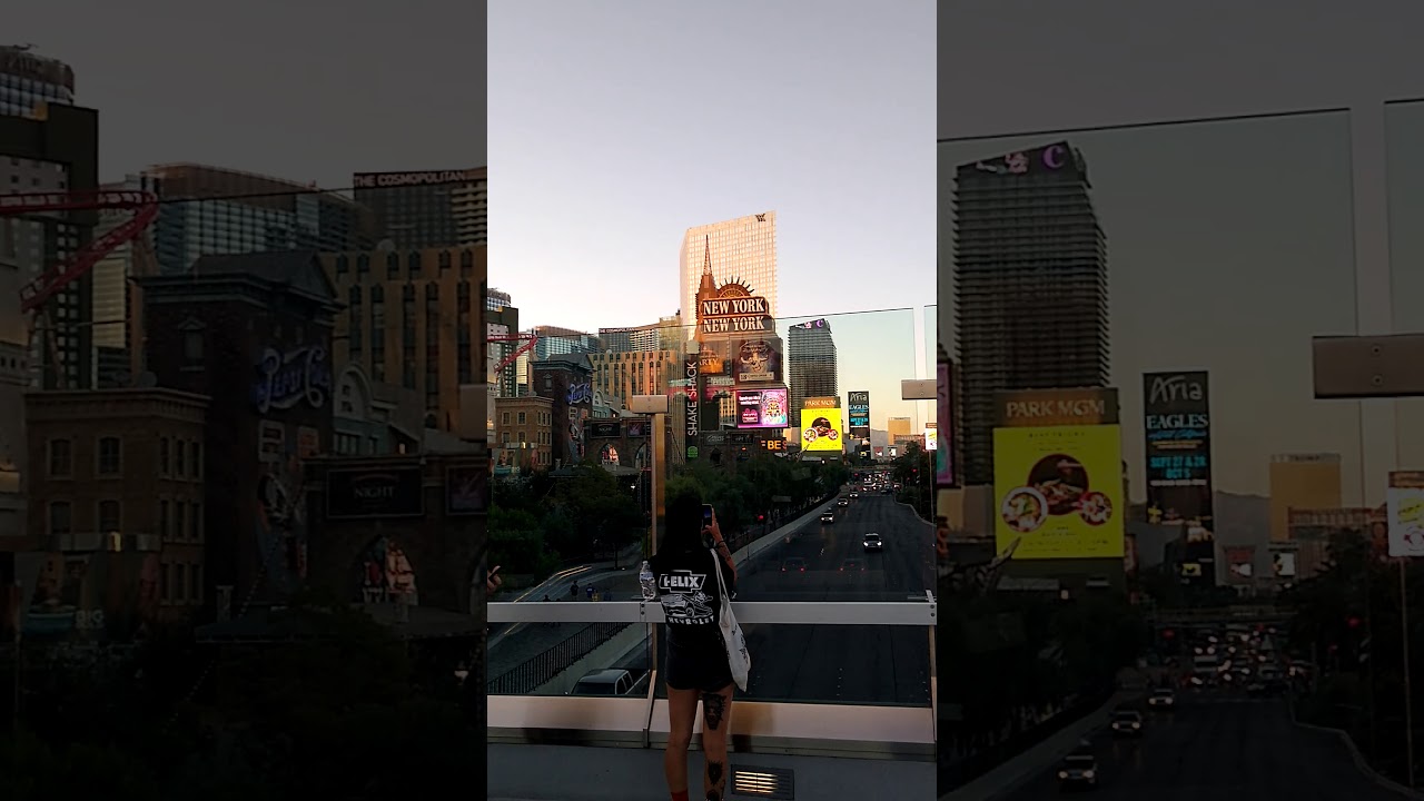Newyork Newyork Vegas Newyork Newyork Vegas