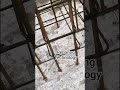 #heavycivil #buildingconstruction #home #finishing #constructionindustry #