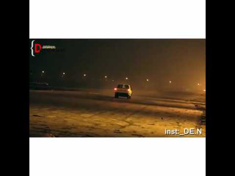 تفحيط درباوي غابو غابو 