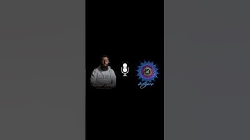 إني جزيتهم اليوم بما صبروا أنهم هم الفائزون / الآية 111 من سورة المؤمنون