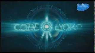 Famous Codelyoko.fr - Teaser de Code Lyoko Evolution sur Canal J - Yumi Wealth