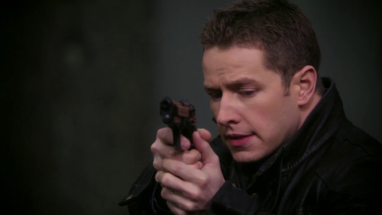 Once Upon A Time Deutsch Once Upon A Time Deutsch