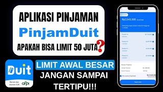 TRICKS ON HOW TO BORROW MONEY ON THE MONEY BORROWING APPLICATION WITH A LARGE INITIAL LIMIT IN 2025