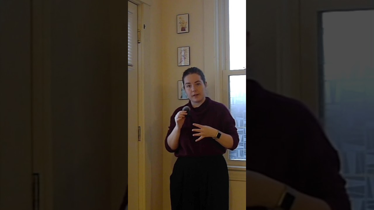 What About Positive Reinforcement and Treats?  