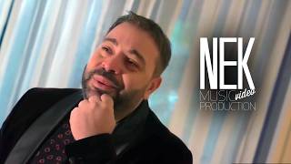 Florin Salam - Vorbesc cu tine iar [Manele Noi 2026]