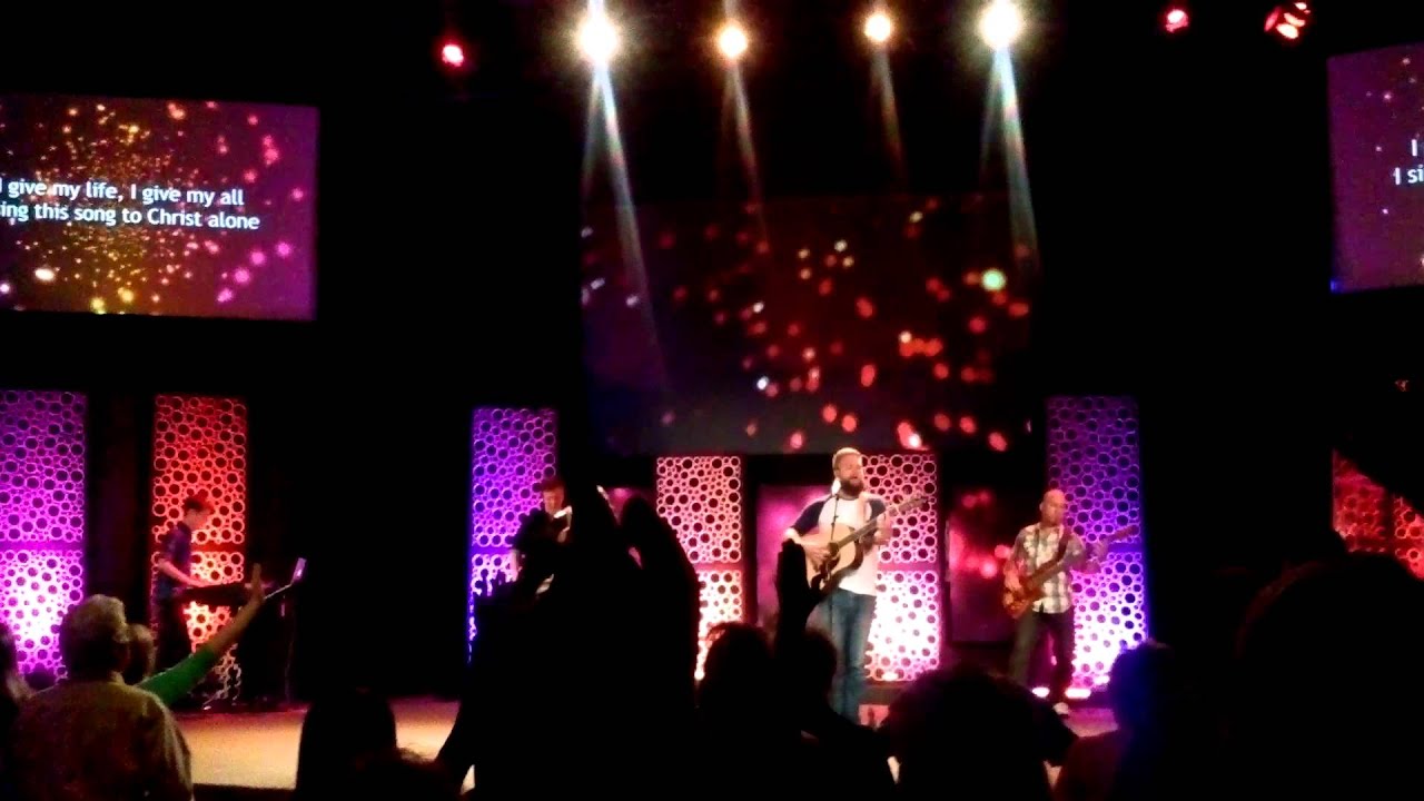 real-life-church-clermont-033-youtube