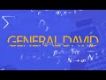 HOW TO UNDERSTAND SOUND WAVES... PART A... (DOPPLER EFFECTS, SOUND INTENSITY AND LOUDNESS)