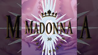 Madonna - Like a Prayer (30th Anniversary Edition) [Full Album]