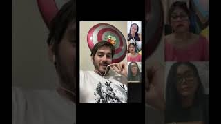 Sexualidad en los Incas y preincas (parte 1)
