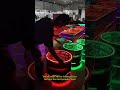 #sign #automobile #signfabrication #led #signage #neon #factory #sticker #art #ledlights
