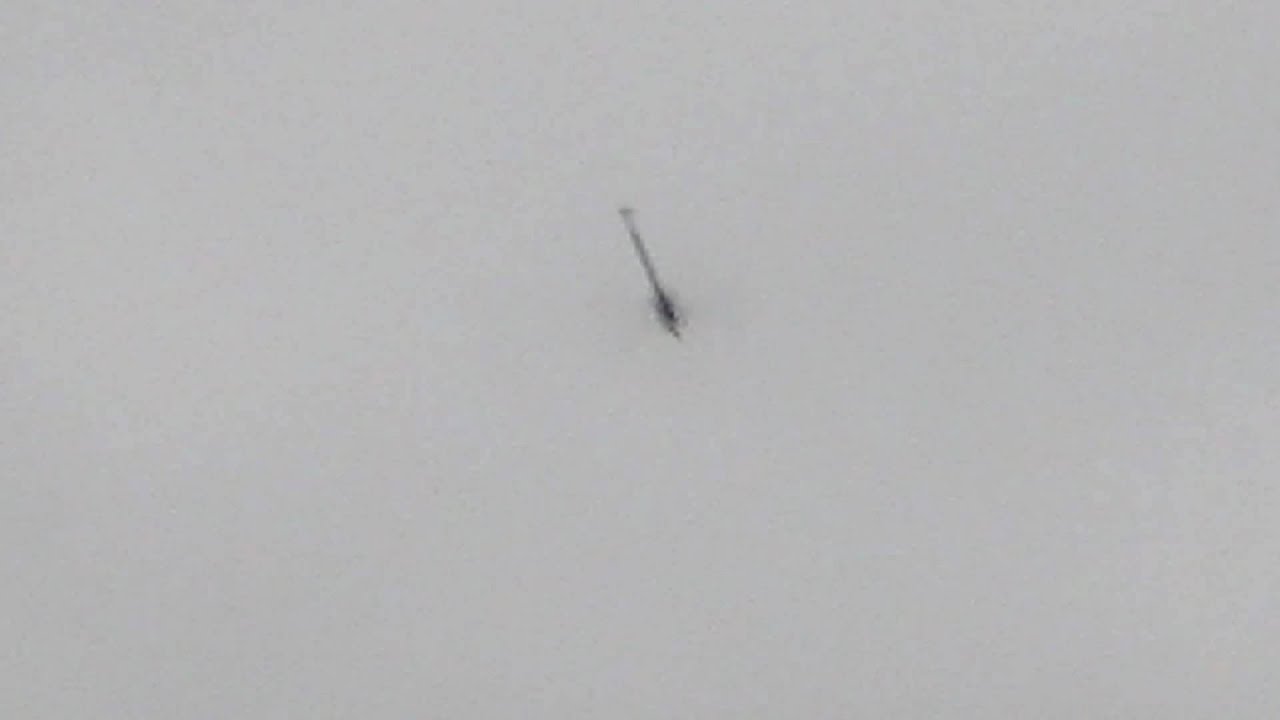 GAUI X7 + MKS HBL950/980高壓無刷伺服機，有如猛虎添翼作動敏捷神準~B