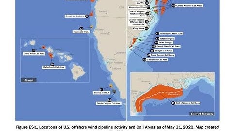 Lecture 13: Cities and Renewable Energy, part 1: Wind