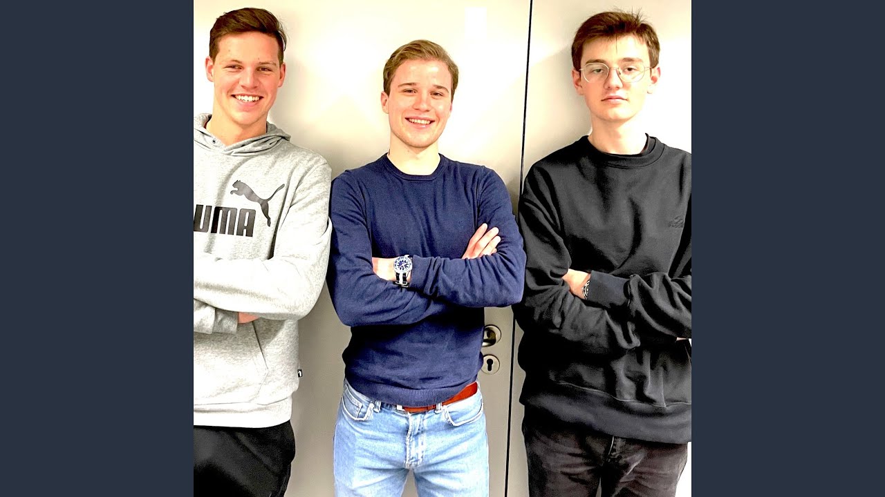 Menschen Die Ihr Wart Verloren Menschen, die ihr wart verloren (O & M) - Wolfgang König: Song Lyrics