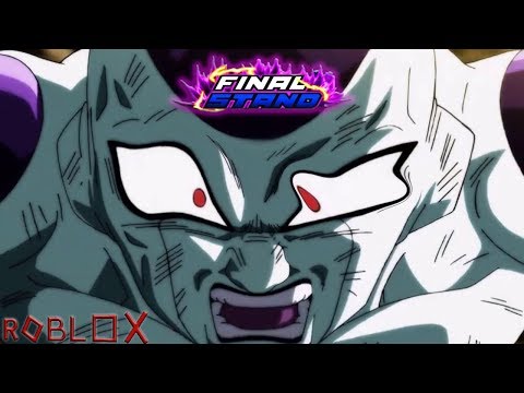 Roblox Dbz Final Stand Hack Roblox Hack Cheat Engine 6 5 - dragon ball z roblox hack how to hack robux