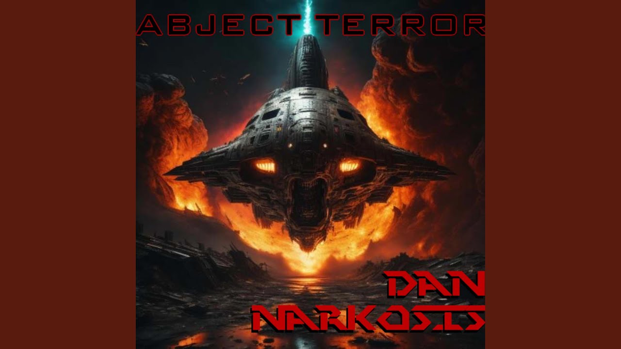 From Beyond Our Realm