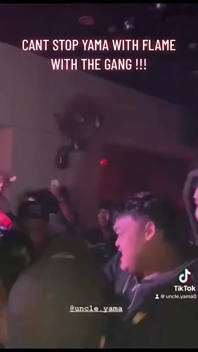 Download lagu Uncle Yama Live at Wiside β Blue Morpho β Ferbruary 2022