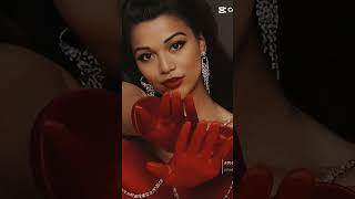 Pinay in UK | Oyette TV #trendingshorts #fyp