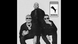 Luciano ft. BIA & Aitch “TEQUILA-AZUL