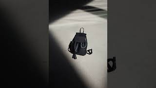 Mojo Bag Instrumental Version   Xavy Rusan