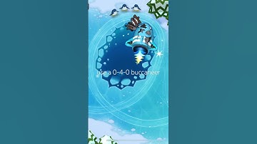 day 125 of bloon solver not being the solution - BTD6 Advanced Challenge March 25th