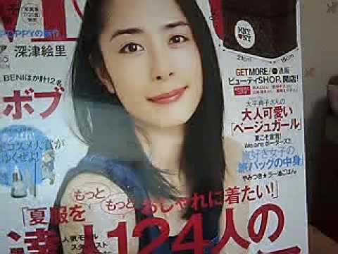 浜崎あゆみ　BALLAD歌ってみた☆