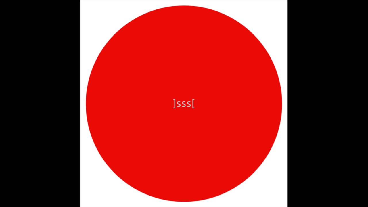 Watch Jssst - Colors on YouTube Watch Jssst - Colors on YouTube