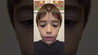 funtime freddy jumpscare 2