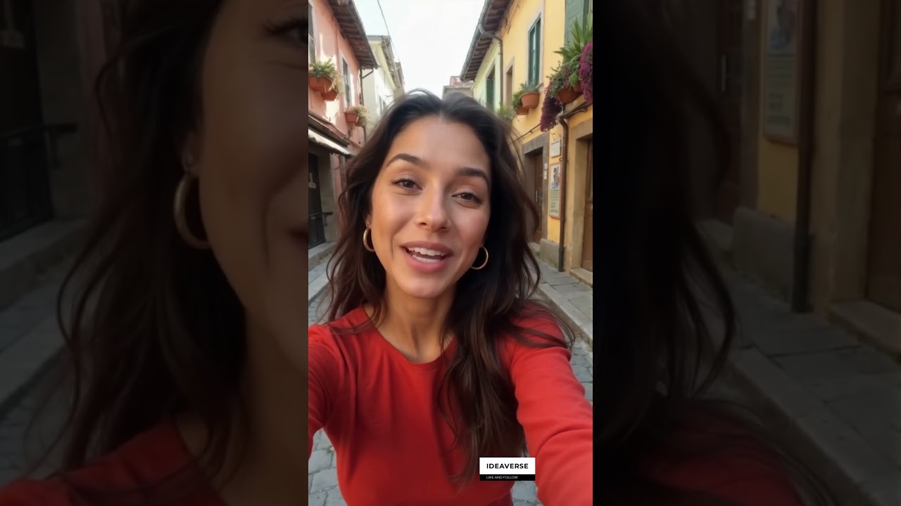 The Art of Listening — The Quiet Power of Influence | IdeaVerse Ep. 6