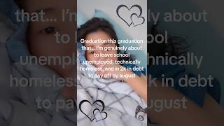 So this IS my 5 year plan atp #graduate #9to5 #noise #adhd