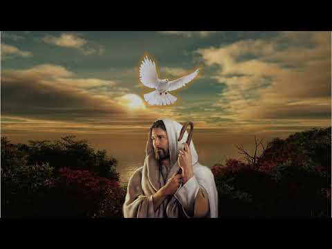 متشغلش بالك خايف ليه وتخاف من ايه ربنا موجود لـ الشماس بولس ملاك