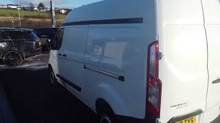 MV17 TYS
