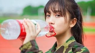 China's Super Secret Weapon