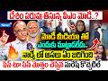 Suresh Kochattil Responds to Dutch & Norwegian Journalists’ Comments on Modi | Rahul Gandhi | India