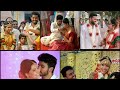 wedding tik tok video 2020|tiktok marriage video I wedding celebration tamil