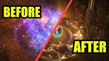 Change these settings NOW to do better In Raids!