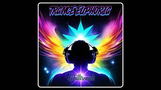 Dj.ru Микс Eugene Chilltronick Trance Euphoria
