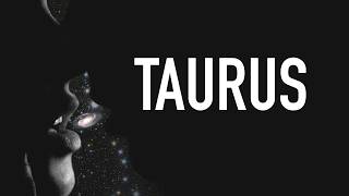 TAURUS💘 THIS...Is The Turning Point! It's Where Everything Changes...🔮👀