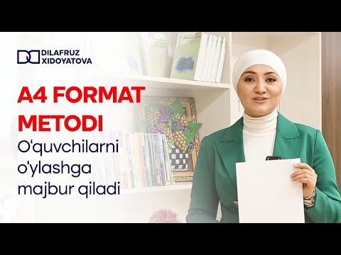 Video: Spirtli nafasdan qutulishning 3 usuli