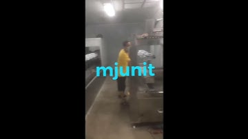 mjunit linear rail manufacturer XYZ CNC 3 axis high-speed paint spraying and painting guide rail 3D