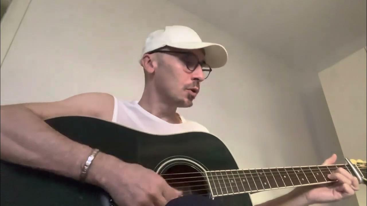 ☔️ piove in discoteca 💃 Tommaso