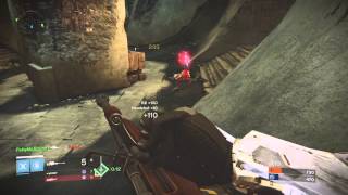 NLB Jump Shot - Fatty