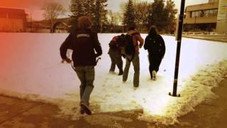 Marketing 317 Group 3A Project: i150