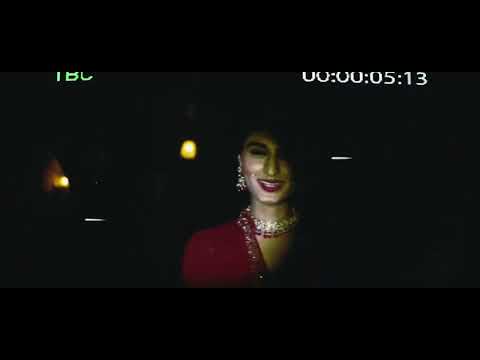 Https Www Instagram Com Reel DNuTN 00EuB Igsh MXJkZGNuZXR0bm41NA