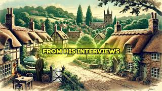 The Shocking Truth Behind The Murder of Roger Ackroyd by Agatha Christie tales