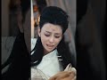 المحاربين الأسطوريين التحدي ضد القدر