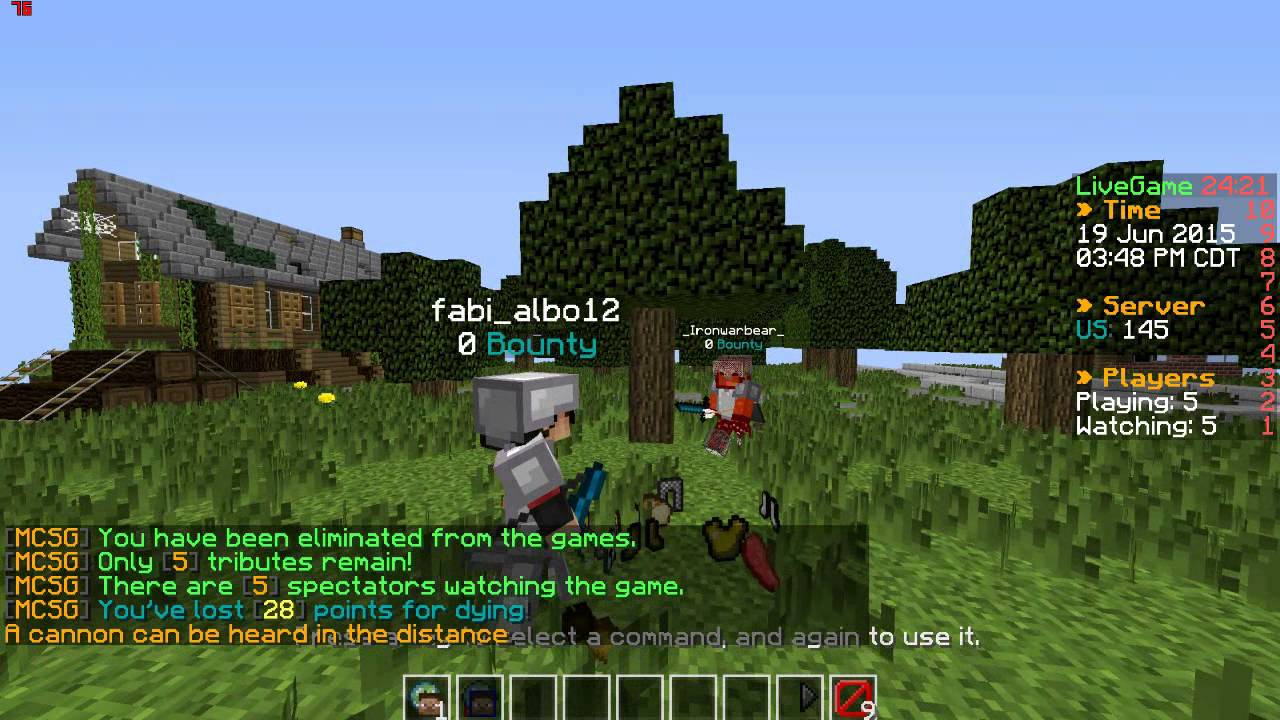 MORE HACKERS  :'D || 