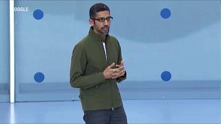 Google Hangouts will come to an end in October. screenshot 3
