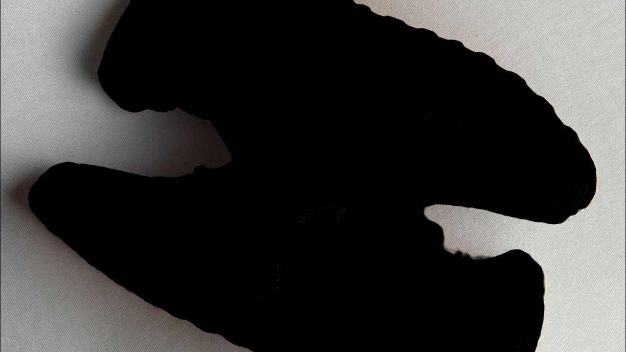 Nike "By You" Air Max One- My Greatest Creation Yet!!